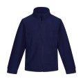 Heren Fleece Vest Classic Regatta TRF570 Navy